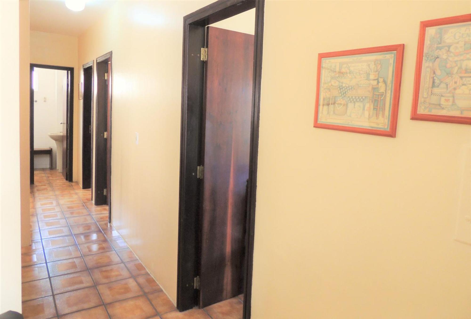 Residencial Kelly Cristina Apartment Bombinhas Exterior photo