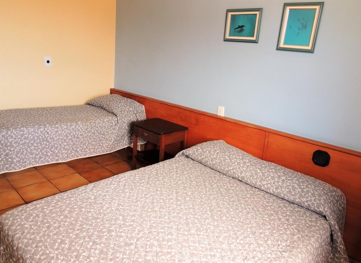Residencial Kelly Cristina Apartment Bombinhas Exterior photo